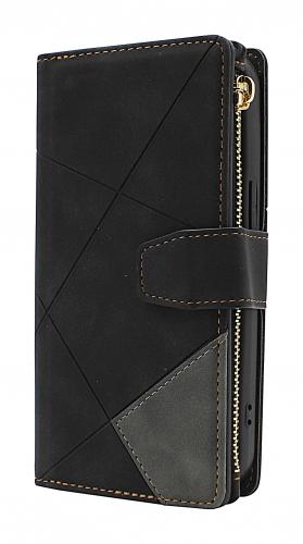 billigamobilskydd.seXL Standcase Luxury Wallet Samsung Galaxy S8 (G950F)