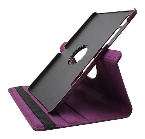 billigamobilskydd.se360 Cover Samsung Galaxy Tab S7 / S8 11.0