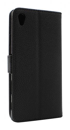 billigamobilskydd.seNew Standcase Wallet Sony Xperia Z5 Premium (E6853)