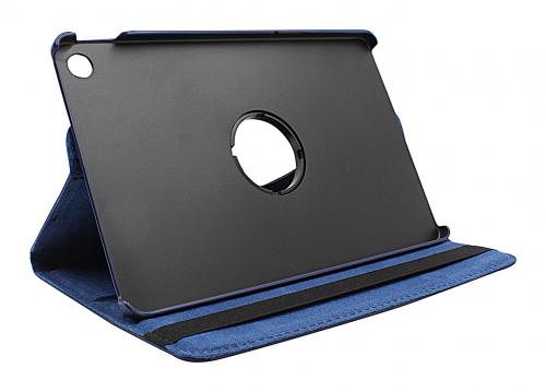 billigamobilskydd.se360 Cover Lenovo Tab M10 Plus (3rd gen)