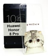 billigamobilskydd.seDesign Case TPU Huawei Honor 8 Pro