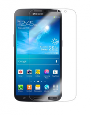 billigamobilskydd.seSkærmbeskyttelse Samsung Galaxy Mega (i9205)