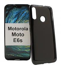 billigamobilskydd.seTPU Case Motorola Moto E6s