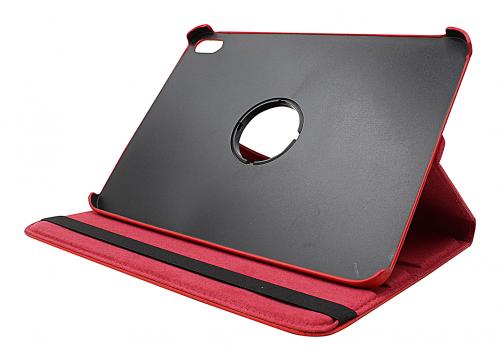 billigamobilskydd.se360 Cover iPad 10.9 (2022) 10th Gen.