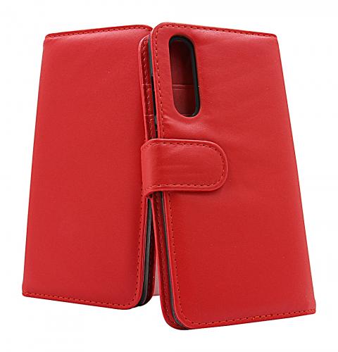 CoverinSkimblocker Wallet Huawei P30