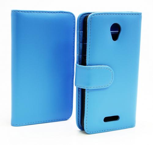 CoverinPlnboksfodral Lenovo A Plus (A1010a20)