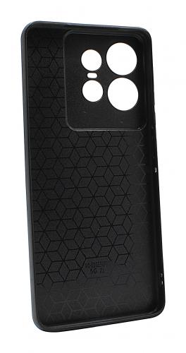 CoverinMagnet Case Motorola Edge 50 Pro 5G