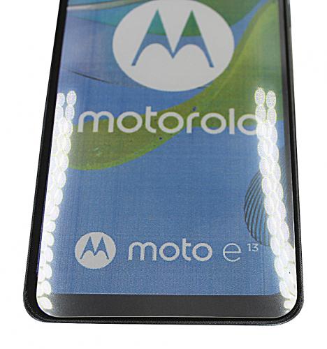 billigamobilskydd.seScreen Protector Motorola Moto E13