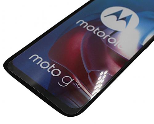 billigamobilskydd.seScreen Protector Motorola Moto G20 / Moto G30