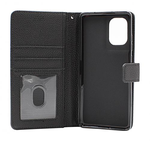 billigamobilskydd.seNew Standcase Wallet Motorola Moto G85