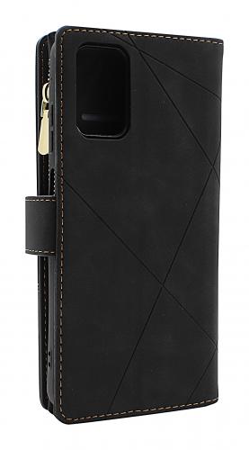 billigamobilskydd.seXL Standcase Luxury Wallet Nokia G42 5G