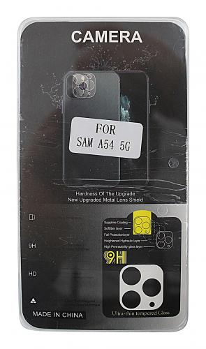 billigamobilskydd.seTempered Camera Glass Samsung Galaxy A54 5G