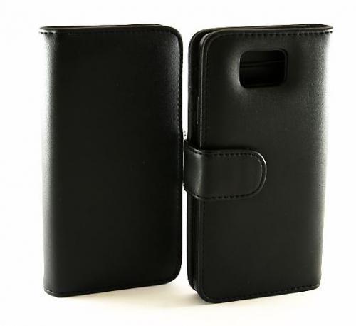 CoverinSkimblocker Wallet Samsung Galaxy Alpha (G850F)