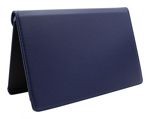 billigamobilskydd.se360 Cover Samsung Galaxy Tab S6 Lite 10.4 (P610 / P615)