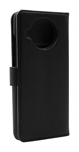 CoverinSkimblocker Magnet Wallet Xiaomi Mi 10T Lite