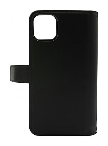 CoverinSkimblocker Magnet Wallet iPhone 11 Pro Max (6.5)