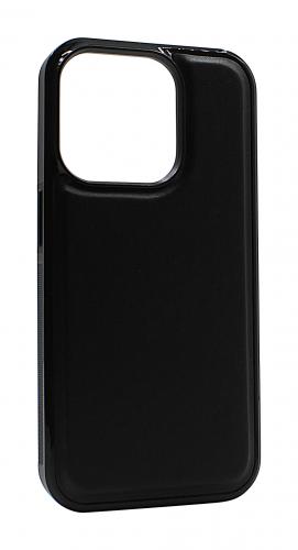 CoverinMagnet Case iPhone 15 Pro