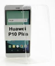 billigamobilskydd.seUltra Thin TPU Case Huawei P10 Plus