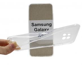 billigamobilskydd.seTPU Case Samsung Galaxy A03 (A035G/DS)