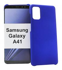 billigamobilskydd.seHardcase Samsung Galaxy A41