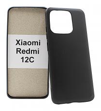 billigamobilskydd.seTPU Case Xiaomi Redmi 12C