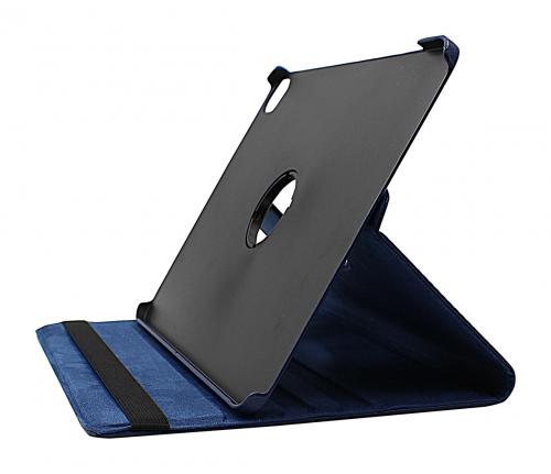 billigamobilskydd.se360 Cover Apple iPad Pro 12.9 2018 2020 2021