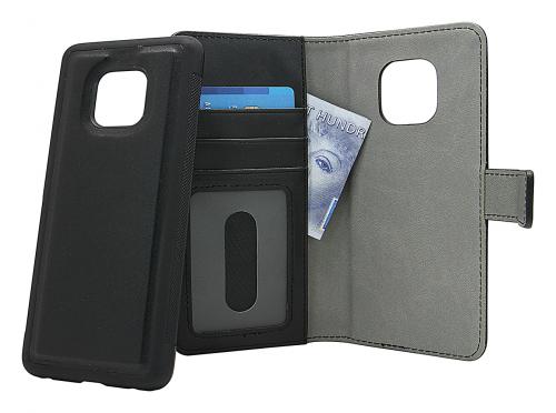 CoverinSkimblocker Magnet Wallet Huawei Mate 20 Pro