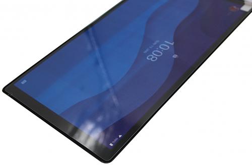 billigamobilskydd.seTempered Glass Lenovo Tab M10 HD 2nd Gen (X306X/X306F)