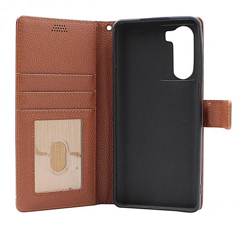 billigamobilskydd.seNew Standcase Wallet Motorola Moto G200