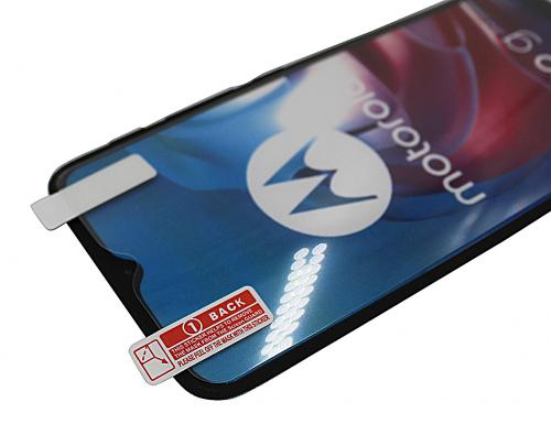 billigamobilskydd.seScreen Protector Motorola Moto G20 / Moto G30