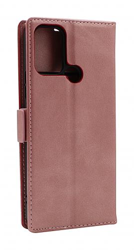 billigamobilskydd.seLuxury Standcase Wallet Nokia C22 / C32