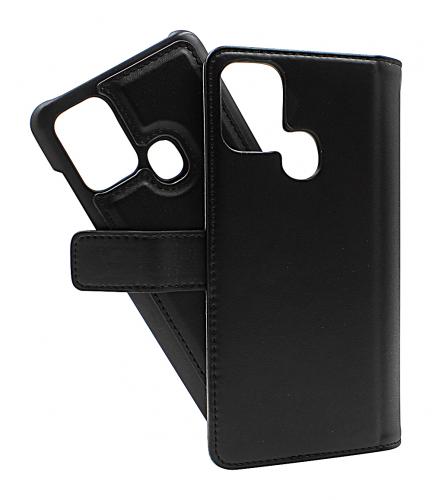 CoverinSkimblocker Magnet Wallet Samsung Galaxy A21s (A217F/DS)