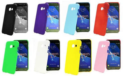 billigamobilskydd.seHardcase Samsung Galaxy A3 2017 (A320F)