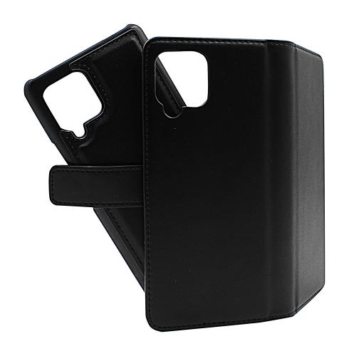 CoverinSkimblocker Magnet Wallet Samsung Galaxy A42 5G