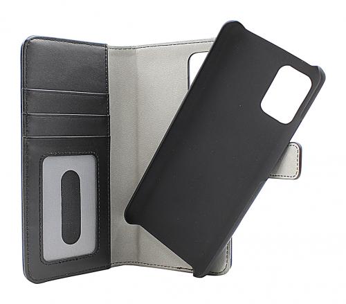 CoverinSkimblocker Magnet Wallet Samsung Galaxy A51 5G (A516B/DS)