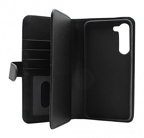 CoverinSkimblocker XL Wallet Samsung Galaxy S23 Plus 5G