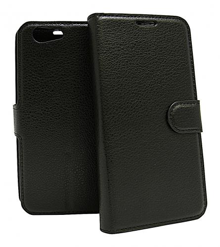 billigamobilskydd.seStandcase Wallet ZTE Blade Velocity V770