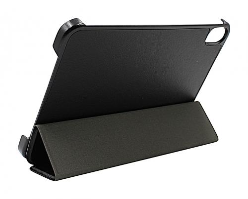 billigamobilskydd.seCover Case iPad Mini 6th Generation (2021)