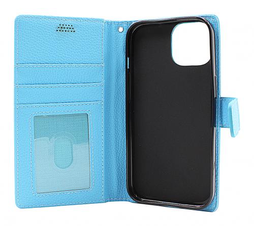 billigamobilskydd.seNew Standcase Wallet iPhone 15