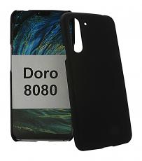 CoverInHardcase Doro 8080