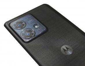 billigamobilskydd.seTempered Camera Glass Motorola Edge 40 Neo 5G