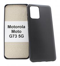 billigamobilskydd.seTPU Case Motorola Moto G73 5G