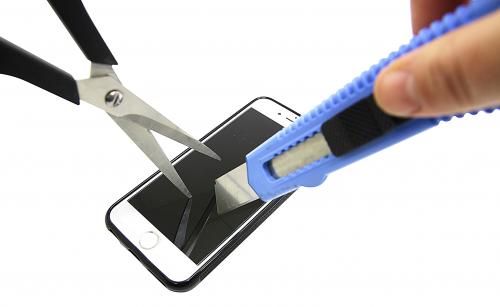 billigamobilskydd.seTempered Glass iPhone SE (2nd Generation)