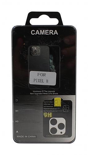 billigamobilskydd.seTempered Camera Glass Google Pixel 8 5G