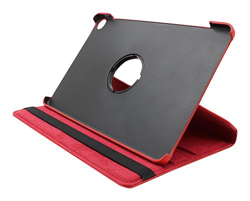 billigamobilskydd.se360 Cover Lenovo Tab M10 (3rd Gen)