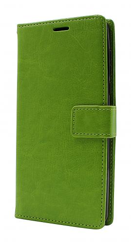 billigamobilskydd.seCrazy Horse Wallet Motorola Edge