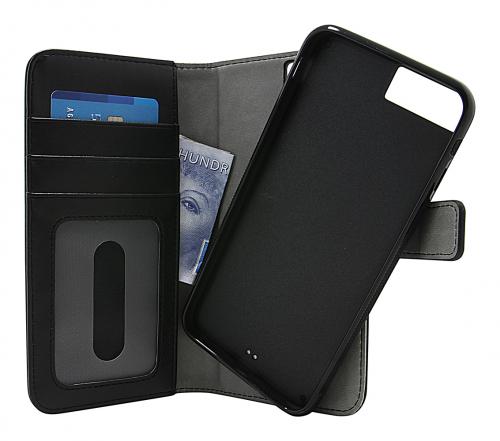 CoverinSkimblocker Magnet Wallet iPhone 6 Plus