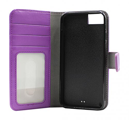 CoverinSkimblocker Magnet Wallet iPhone 7