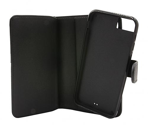 CoverinSkimblocker XL Magnet Wallet iPhone 8