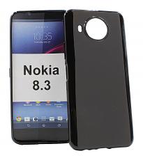 billigamobilskydd.seTPU Case Nokia 8.3